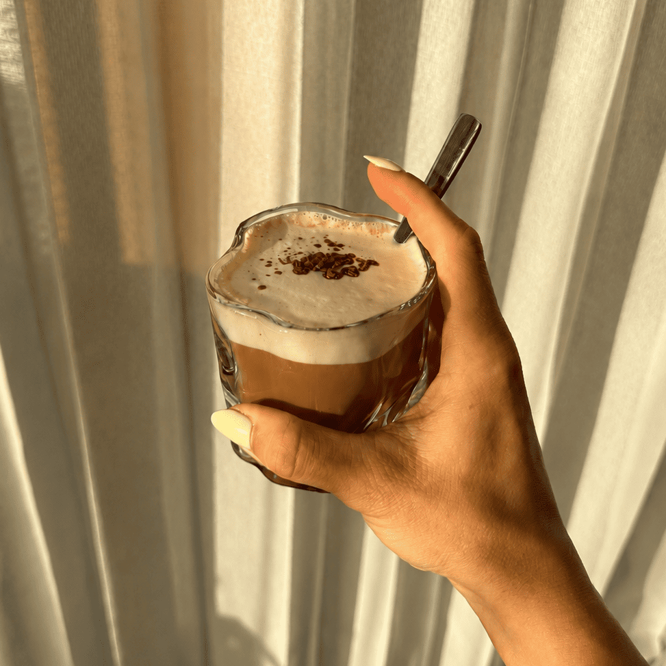 Focus_Blend_mushroom_latte_copy.png