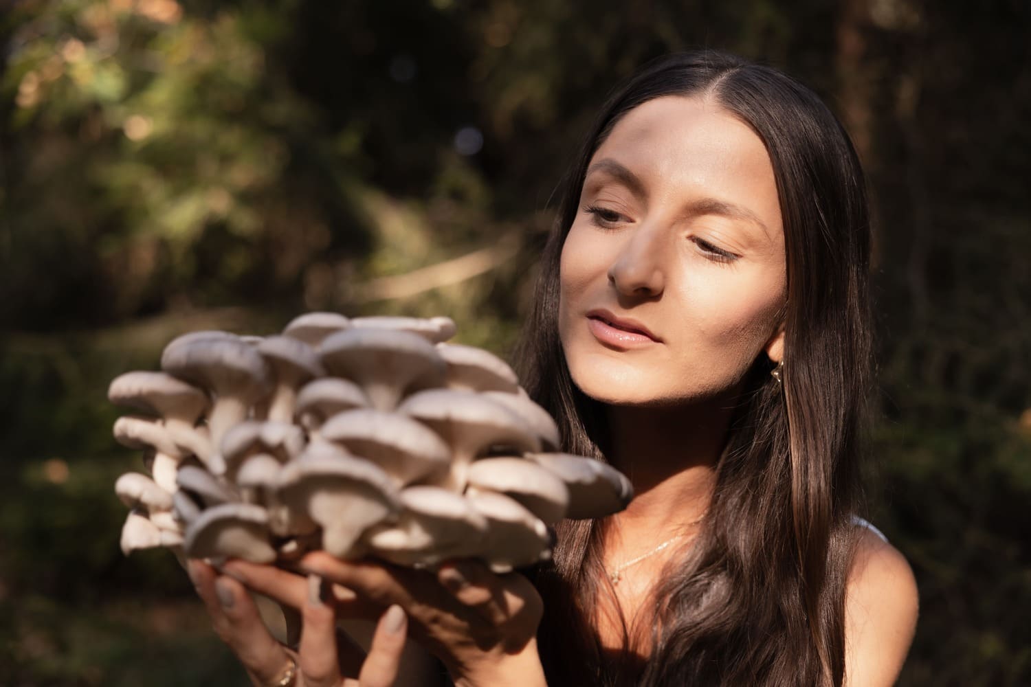 Founder-Sthlm-mushroom_-compressed.jpg