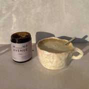 Chill Blend