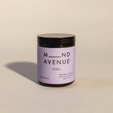 Chill + Mood Blend