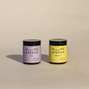 Chill + Immunity Bundle