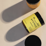Immunity + Longevity Blend
