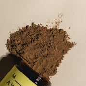 Immunity + Longevity Blend