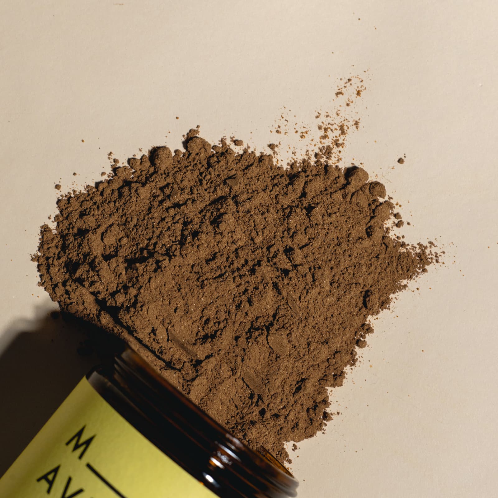 MindAvenue-Immunity7-resizedandcompressed.jpg