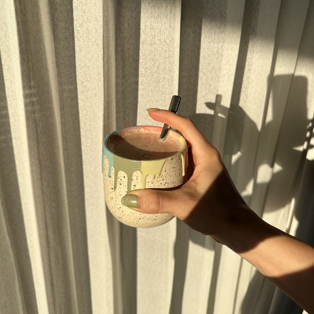 Full Mind Avenue Bundle (New & Improved)