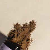 Chill Blend