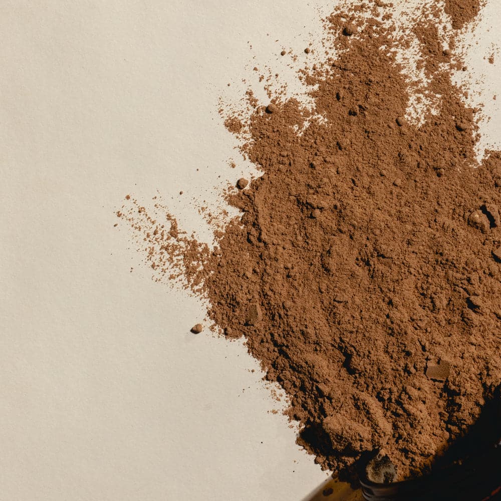 Focus Blend