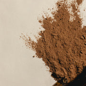Focus Blend