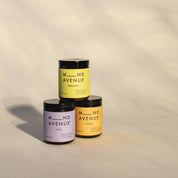 Full Mind Avenue Bundle