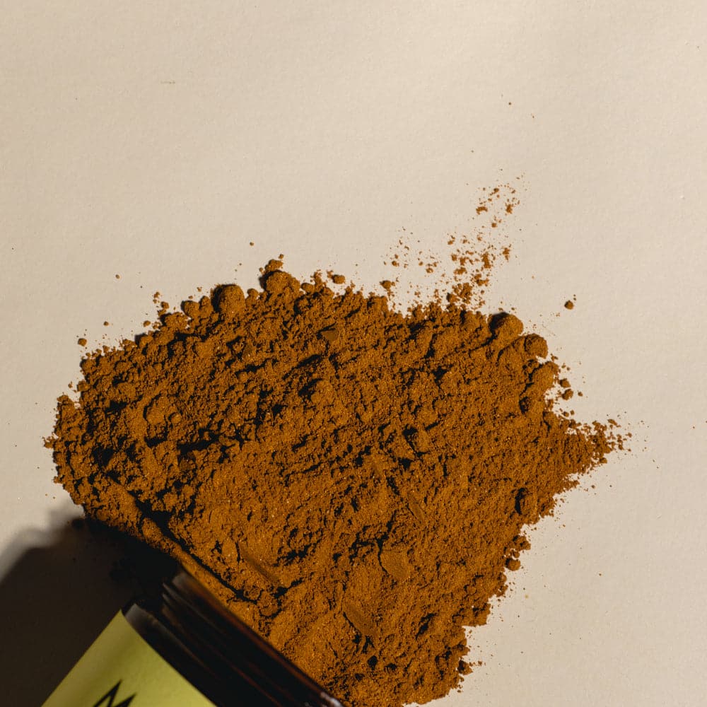 Immunity Blend