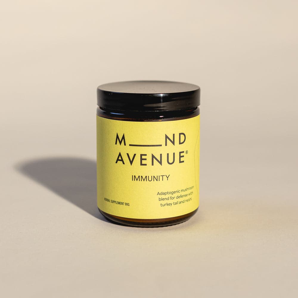 MindAvenue-Immunity-12_1.jpg