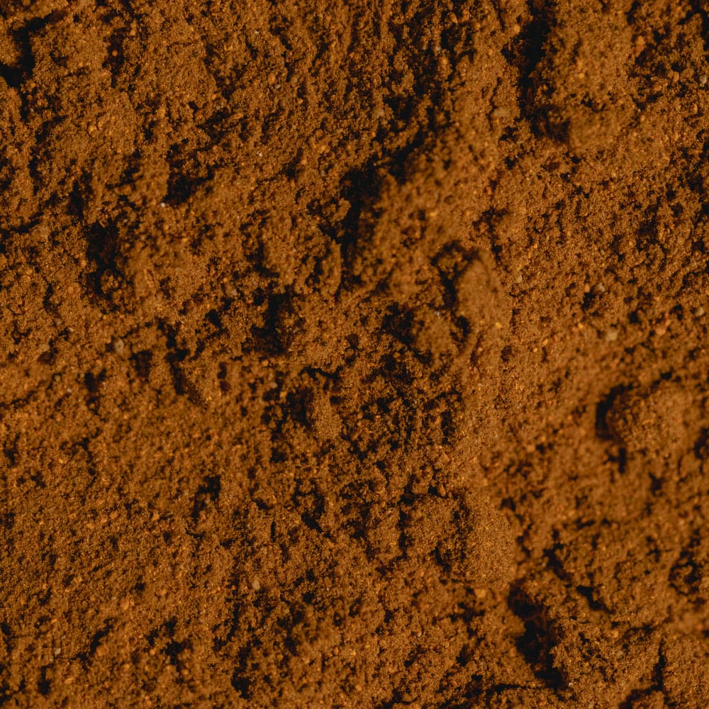 Immunity Blend