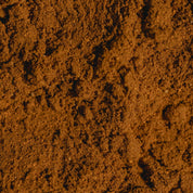 Immunity Blend
